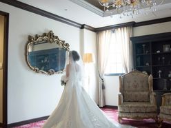 aikiwaさんの画像3枚目