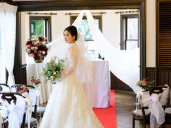 Omaame0926さんの画像3枚目