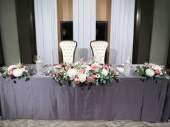 naomik1012さんの画像3枚目