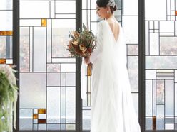 ton_mycoさんの画像2枚目