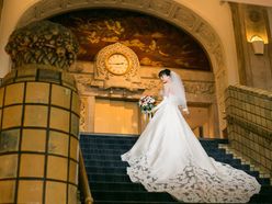 rinca_wedding_0314さんの画像2枚目