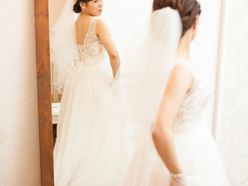 a_wedding1104さんの画像3枚目