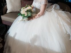 s_a_0830_weddingさんの画像3枚目