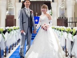 junaaaa_0314_wdさんの画像1枚目