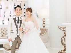 shizuka_wedさんの画像2枚目