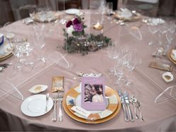 ai.m_wd2020さんの画像2枚目