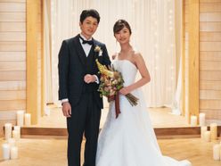 to_make_bloomさんの画像1枚目