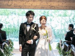 wd620ayさんの画像1枚目