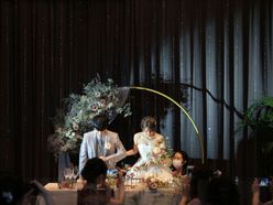 nachay85さんの画像2枚目