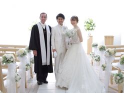 wedding_yuuuさんの画像3枚目