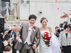 m.a.i.wdさんの画像1枚目