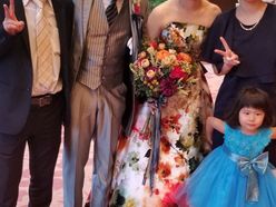 yurieruさんの画像2枚目