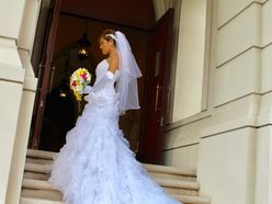 asuka5487さんの画像3枚目