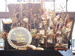 sy_3_weddingさんの画像2枚目