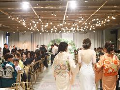 y1k3wdさんの画像2枚目