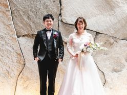 kobashizuchanさんの画像1枚目