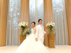 yui.g.0414さんの画像1枚目