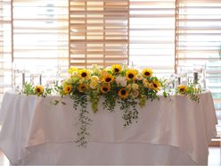 sakico_yさんの画像3枚目