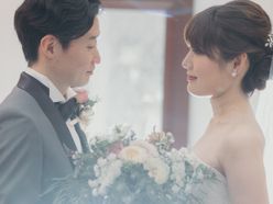 unii0503さんの画像1枚目