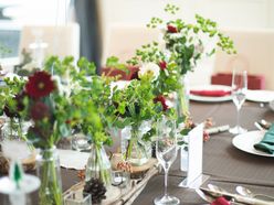 kyoko_wd_1219さんの画像3枚目