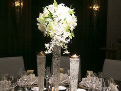 s.o.1103さんの画像3枚目