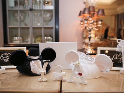 azu.igさんの画像2枚目