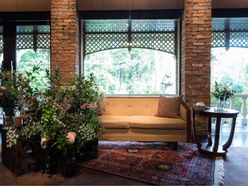 ry_wedding.marchさんの画像3枚目