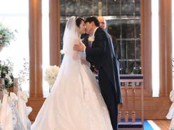 aya_wedding20190223さんの画像1枚目