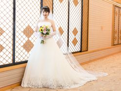 Himariさんの画像3枚目