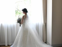 iii___peach5さんの画像3枚目