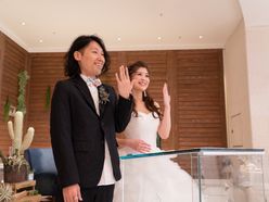 locomai_wd1008さんの画像1枚目