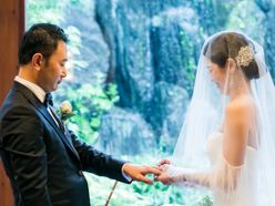 mua_wdさんの画像1枚目