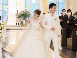 nz__88xxさんの画像1枚目