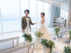 meguu_03さんの画像1枚目