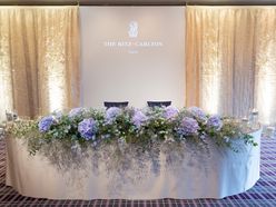 yukiさんの画像3枚目