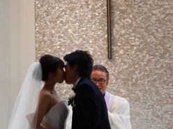 yuka_wedding0617さんの画像1枚目