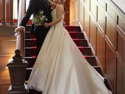 m.m_1107_weddingさんの画像3枚目