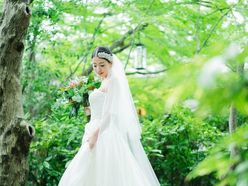 wd.hiraoさんの画像3枚目