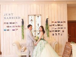 Jessica0314さんの画像2枚目