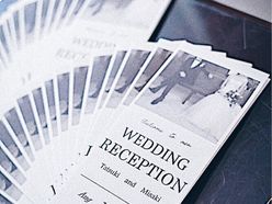 mmlraeさんの画像2枚目