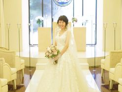 pi____11さんの画像3枚目