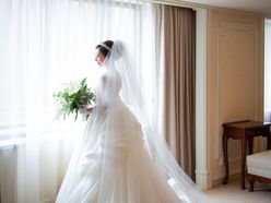 suu____uさんの画像3枚目