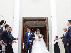 chiiii_wedding413さんの画像1枚目