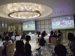 k.m_20181020s2さんの画像2枚目