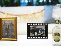 wa_wd31aさんの画像2枚目