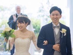 pomupomulandさんの画像1枚目