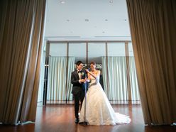 maya.iさんの画像2枚目