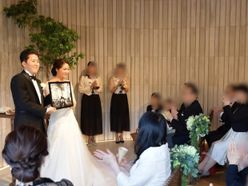 izu.wedding0121さんの画像1枚目