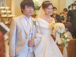 minacha_wedさんの画像1枚目