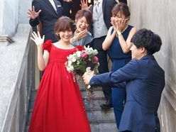 cona_wedding.0628さんの画像2枚目